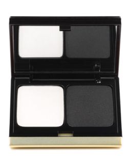 Kevyn Aucoin Eye Shadow Duo, Palette 209   