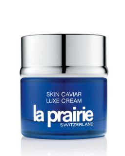 La Prairie   Skincare   Shop by Collection   The Skin Caviar