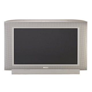 Philips 34PW8402/37 34 HD Ready TV with RealFlat Screen