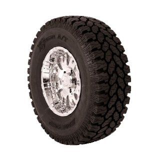 Pro Comp Tire 501235 Xtreme AT 35/12.50R20    Automotive