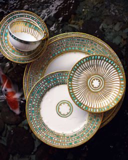 haviland syracuse dinnerware $ 190 190