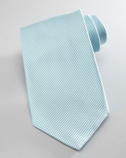  mint available in mint $ 210 00 brioni textured silk tie mint $ 210