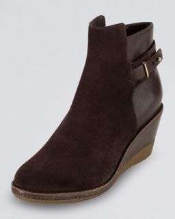 Ankle Boot Shoes    Bootie Shoes, Ankle Boot Footwear