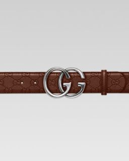 Gucci   Mens   Accessories   Shop by Category   Belts   