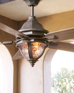 Colonial Outdoor Lighting   