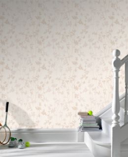 64cms pattern match straight wallpaper application paste the paper