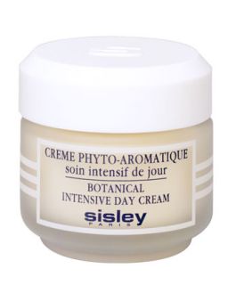 Sisley Paris   Skin Care   Moisture & Treatment   