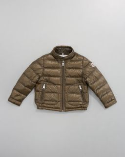 Outerwear   Boys Apparel   NM Kids   