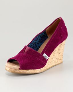 Wedges   Shoes   Contemporary/CUSP   Womens Apparel   