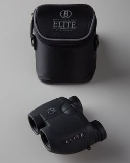 7x26 elite compact binoculars $ 280