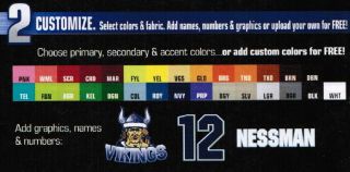 Custom Hockey Jerseys Adult Uniforms Roller Ice Numbers Names