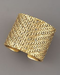  cuff available in gold $ 345 00 paige novick india bling cuff $ 345