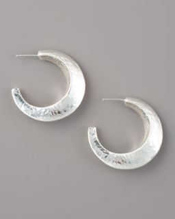 Ippolita   Collections   Silver Gl   