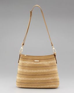  bag natural mix available in natural mix $ 368 00 eric javits escape