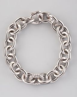  bracelet silver available in silver $ 375 00 eddie borgo small pave