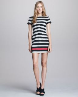  dress available in black red $ 425 00 diane von furstenberg yazmine