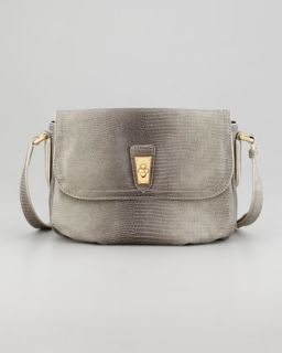 MARC by Marc Jacobs Thunderdome Daily Stud Bag   