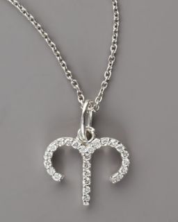  available in diamond $ 615 00 kc designs aires diamond necklace $ 615