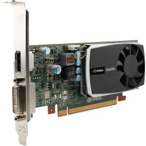 ws093at manufacturer hp commercial specialty hp smartbuy nvidia quadro