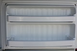 Hotpoint Refrigerator 16 9 CU ft Local Pick Up Only Norridge IL 60706