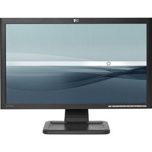 HP DreamColor LP2480zx Professional Display   Business Monitors