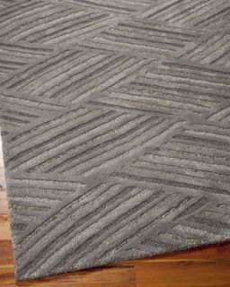 Neutral   By Color   Rugs   Home   