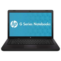 New HP G56 122US 15 6 Laptop Dual Core 3GB 320GB Win7
