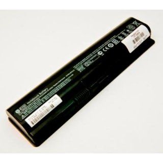 HP 484170 001 Battery pack (Primary)   6 cell lithium ion