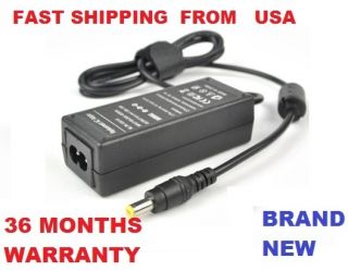  HP N17908 Laptop Notebook PC Battery Charger Power Supply Cord