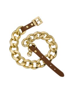 MICHAEL Michael Kors   Jewelry   Bracelets   