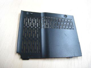 HP TouchSmart TX2 Memory RAM Card Cover Parts