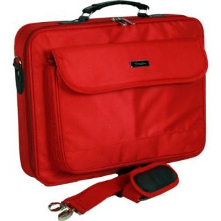 17 WS Laptop Computer Bag Fit Sony HP Notebook 1680D N