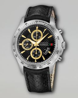 Mens Watches, Mens Chronograph Watches, Mens Sport Watches   Neiman
