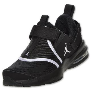 Jordan Trunner LX 11 Kids Training Shoes Black