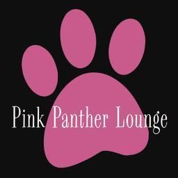 cent cd pink panther lounge henry mancini adv condition of cd mint
