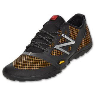 New Balance Minimus 20 Mens Trail Running Shoes