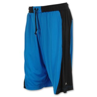 Jordan IX All World Mens Basketball Shorts