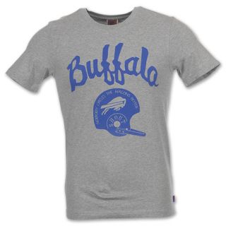 Nike Buffalo Bills Champions NFL Mens Tee Shirt