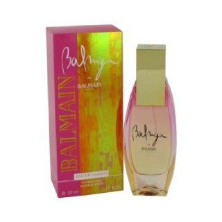 Balmaya Perfume By Balmain for Women 