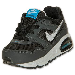 Boys Toddler Nike Air Max Navigate Running Shoes