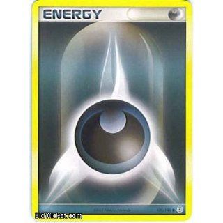 Darkness Energy (Pokemon   EX Diamond and Pearl   Darkness