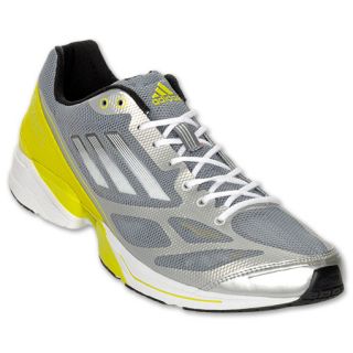 adidas adiZero Feather 2 Mens Running Shoes Tech