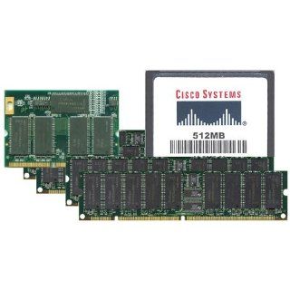 8gb DRAM Memory for Cisco UCS Server Series (Cisco PN# N01