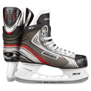  New Bauer x1 0 Ice Hockey Skate Senior Sizes