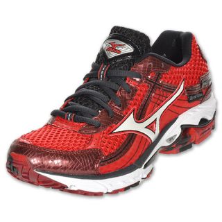 Mizuno Wave Rider 15 Limited Edition Mens Running Shoes