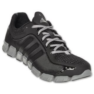 adidas ClimaCool Leap Mens Running Shoes Black