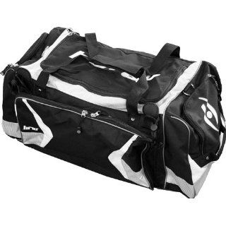 Harrow Club / Weekend Lacrosse Equipment Bag Sports