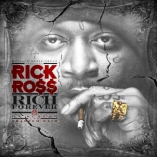 01 rick ross holy ghost feat diddy 02 rick ross high definition prod