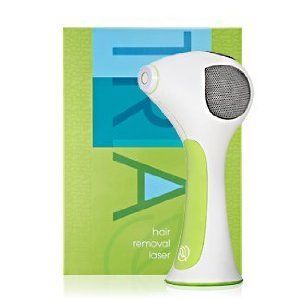 Tria Beauty at Home Professional Laser Hair Removal