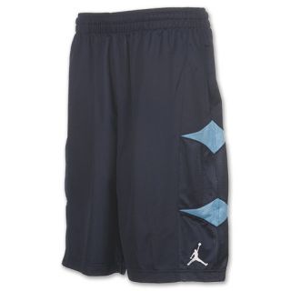 Jordan Nuthin But Net Mens Basketball Shorts